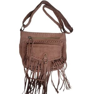 90's Vintage | Mudd Purse